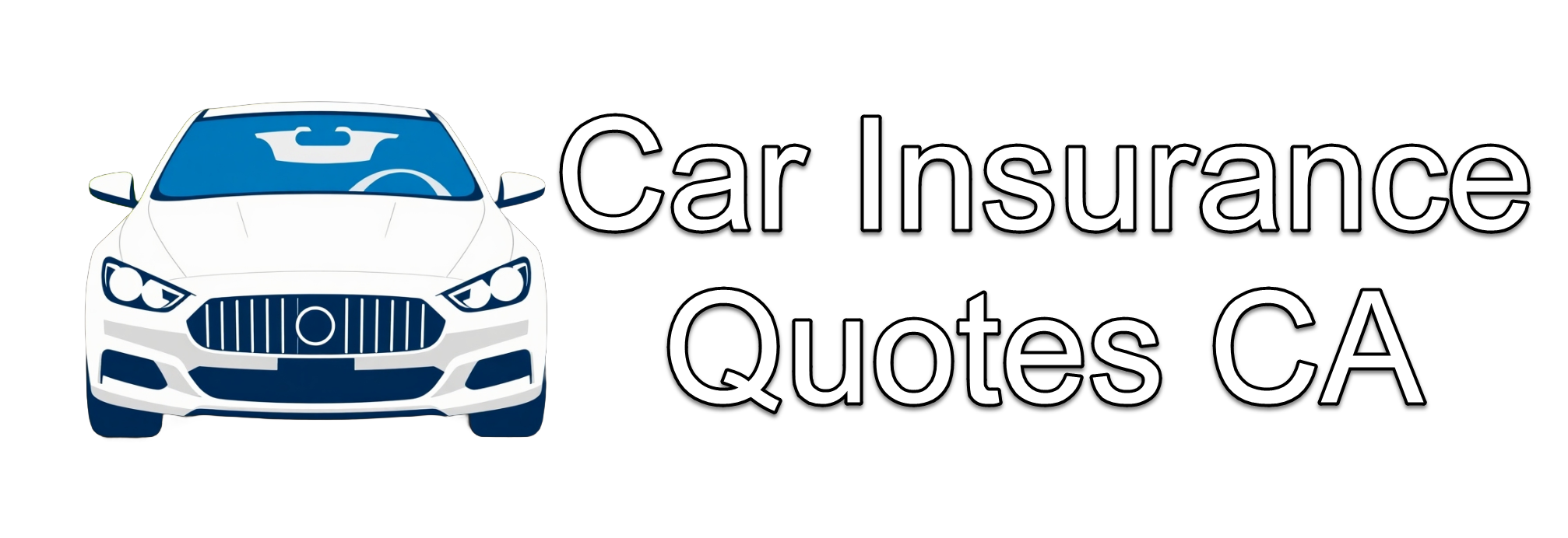 Car Insurance Quotes CA